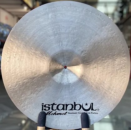 Istanbul Mehmet Sultan 21 Ride 3.jpg