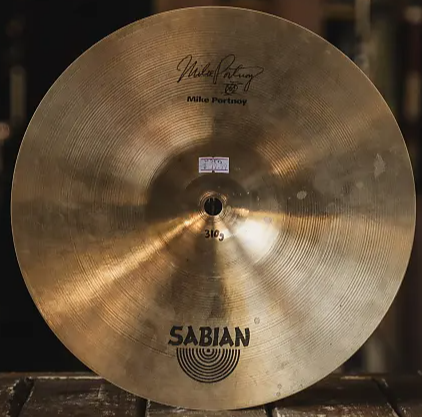 Sabian Signature 11 Max Splash 3.png