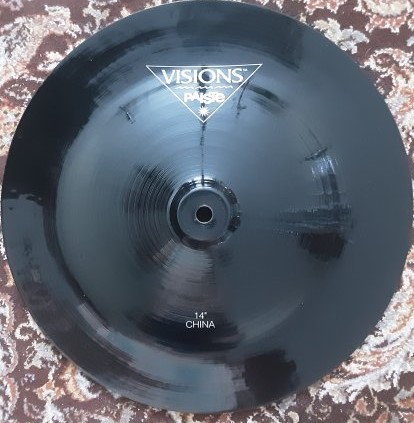 Visions 14 China 3.jpg