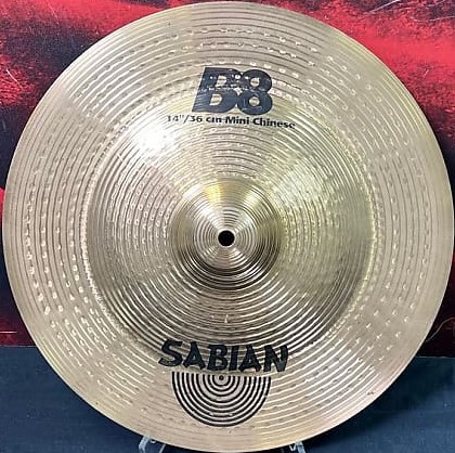 Sabian B8 14" Mini Chinese 1.jpg