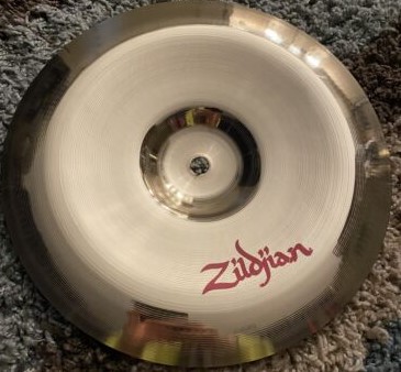 Zildjian FX 10 China Trash 2.jpg