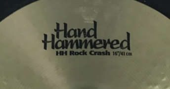 Sabian HH 16 Rock Crash 2.png