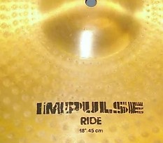 Zildjian Impulse 18 Ride 2.jpg