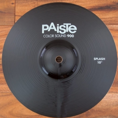 CS 900 10 Splash 1.jpg