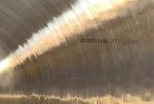 UFIP Class 21" Crash Ride 2.jpg