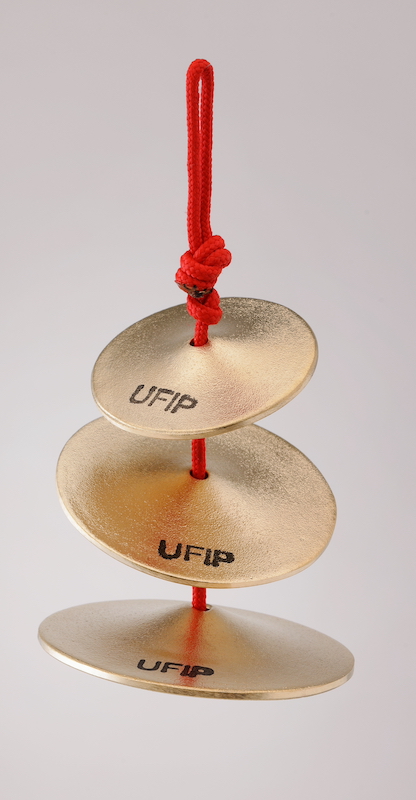 UFIP Sounds and Percussion Three Disc 1.jpg