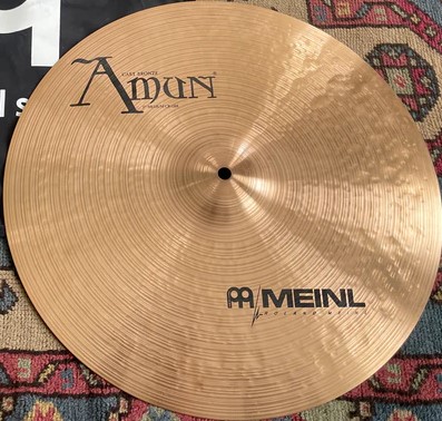 Meinl Amun 17" Medium Crash 1.jpg
