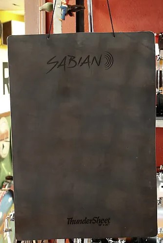 Sabian Percussion 18" x 26" Thundersheet 1.jpg