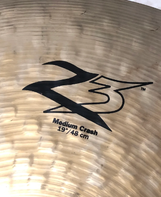 Z3 19 Medium Crash 3.png