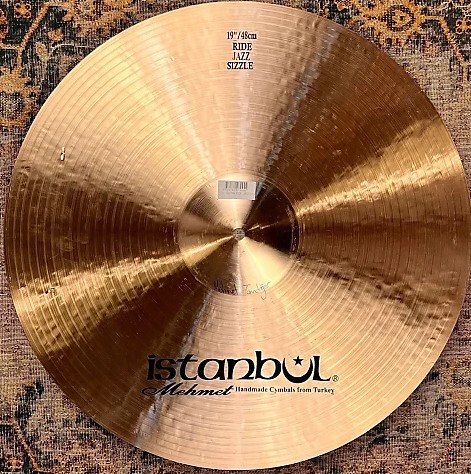 File:Istanbul Mehmet Sultan 19 Jazz Ride 3.jpg