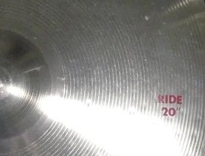 Meinl Streamer 20 Ride 3.jpg