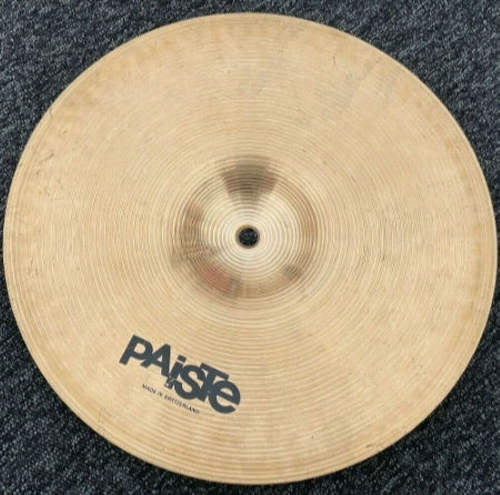 Alpha 12 Power Splash 2.jpg