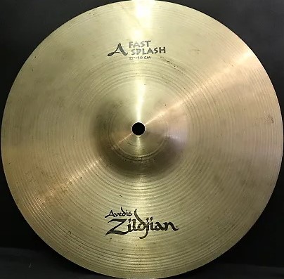 A Zildjian 12 Fast Splash 1.jpg