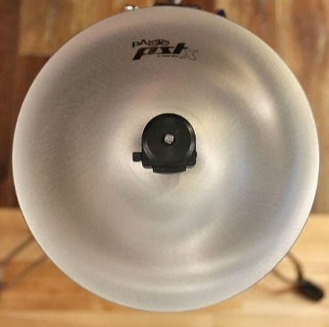 PST X 9 Pure Bell 1.jpg