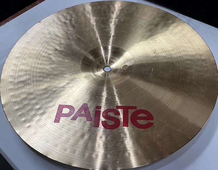 File:Paiste 2002 14" Medium 3.jpg