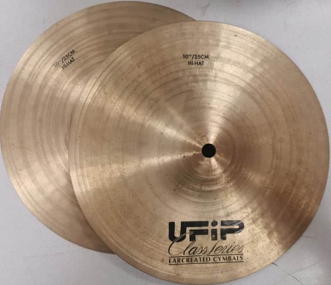 File:UFIP Class 10" Medium Hi-Hat 1.jpg