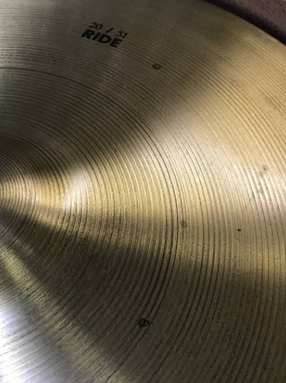 Sabian Powerbeat 20" Ride B.png