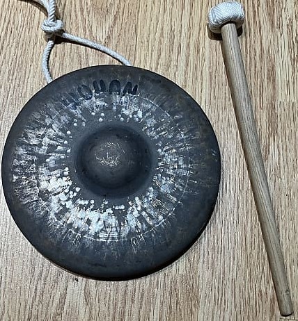 Wuhan 7" Bao Gong 1.jpg