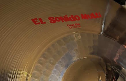 Zildjian FX 17" El Sonido Multi Crash Ride 2.jpg