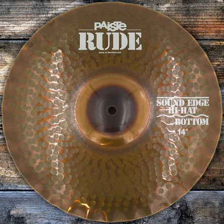 RUDE 14 Sound Edge Hi Hat 3.jpg