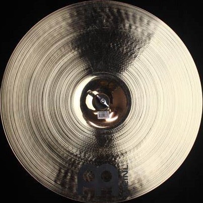 Meinl Soundcaster Custom 20" Powerful Crash 3.jpg