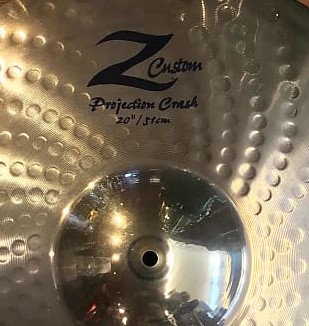 Z Custom 20 Projection Crash 2.jpg
