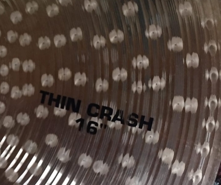 Alpha 16 Thin Crash 9.jpg