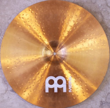 Meinl Laser 20" Medium Ride 2.jpg