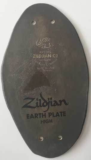 Zildjian Earth Plate High 1.png