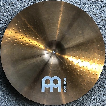 Meinl Laser 20" Fast Ride 3.jpg