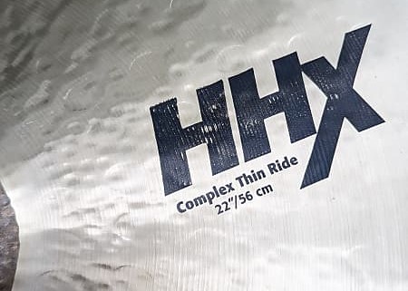 Sabian HHX Complex 22" Thin Ride 2.jpg