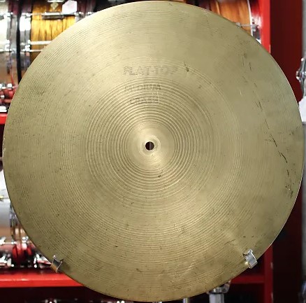 A 18 Flat Top Medium Crash 1.jpg