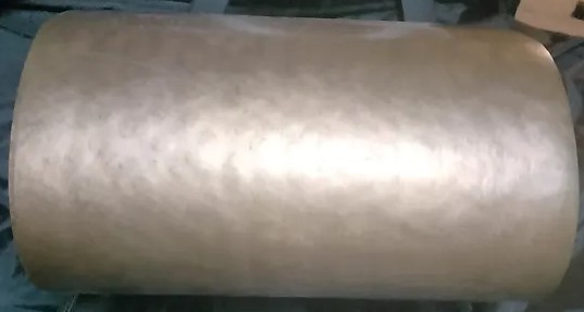 File:Sabian Signature Tony Verderosa V-Wave 4.jpg