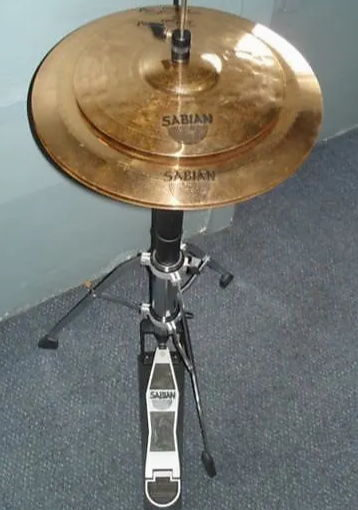 Sabian AA Triple Hats 2.png
