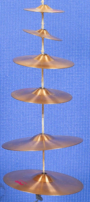 Paiste Accent Tree.jpg