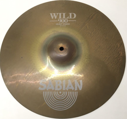 Sabian Wild 900 16" Heavy Crash A.png