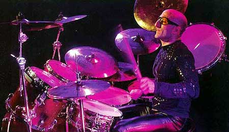 Kenny Aronoff 1.jpg