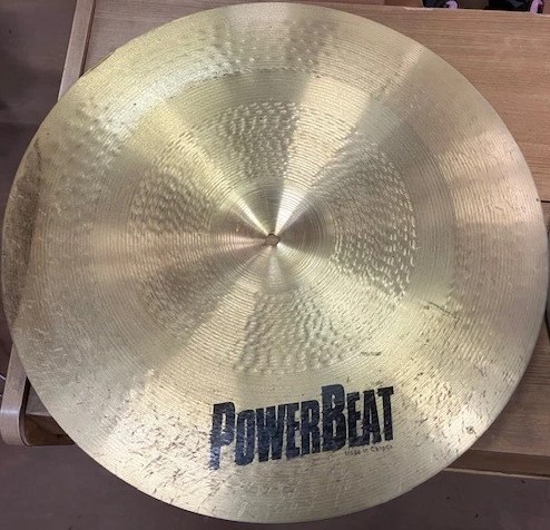 File:Sabian Powerbeat 18" Chinese 3.jpg
