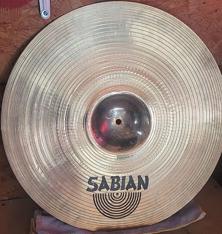 Sabian AA 20 Metal-X Crash 3.jpg