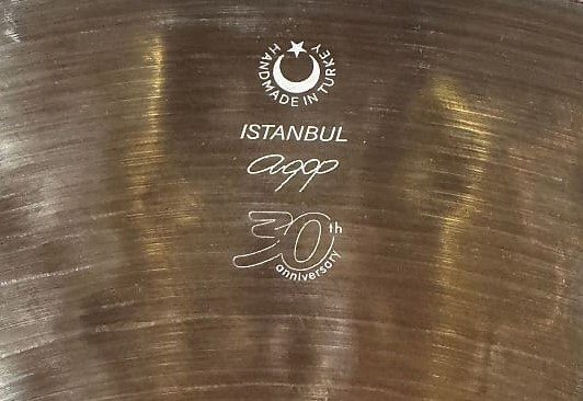 File:Istanbul Agop 30th Anniversary C.jpg