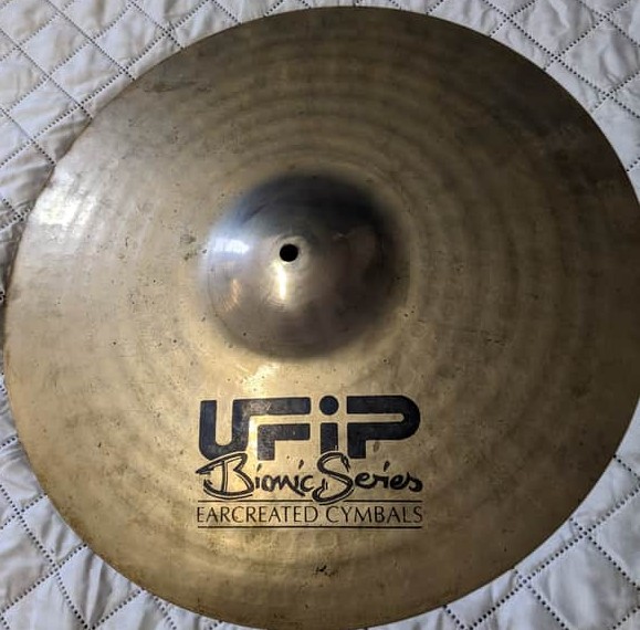 File:UFIP Bionic 19" Crash 1.jpg