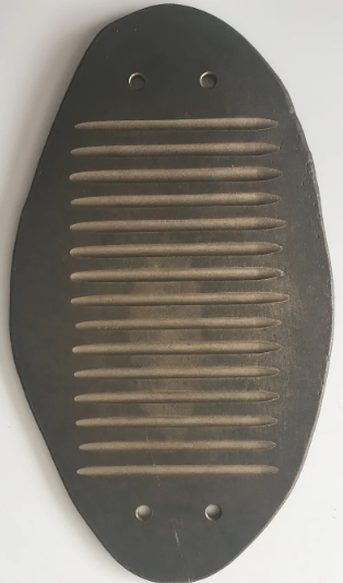 Zildjian Earth Plate High 2.png