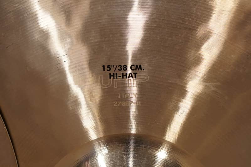 File:UFIP Vibra 15" Hi-Hat 2.jpg