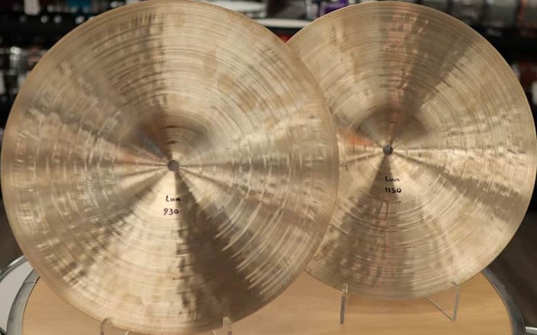 File:UFIP Class 14" Light Hi-Hat 3.jpg