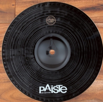 CS 900 10 Splash 2.jpg