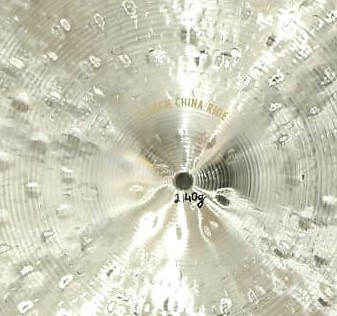 Meinl Byzance Foundry Reserve 22" China Ride 2.jpg