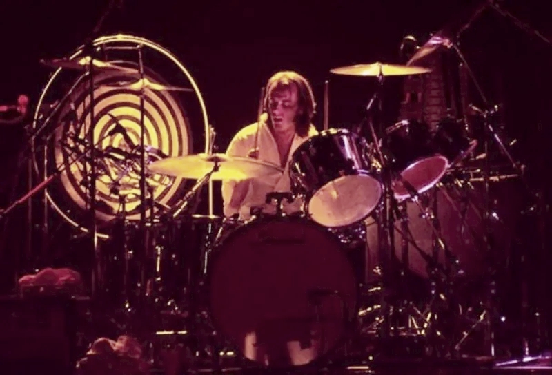 File:Phil eheart.jpg