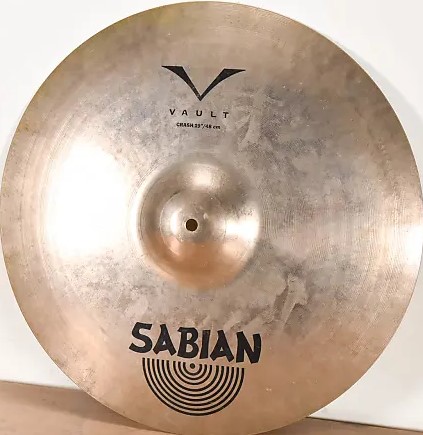 Sabian Vault 19 Crash 1.jpg