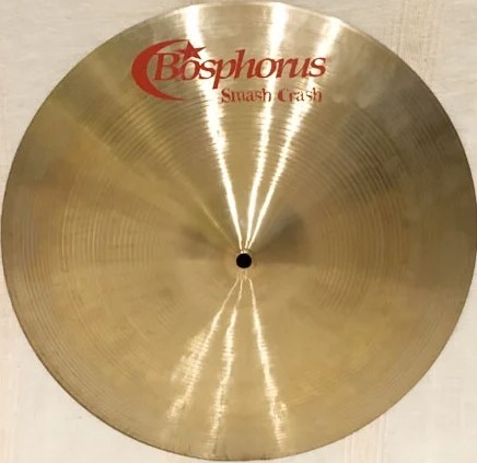 Bosphorus Stanton Moore 16 Smash Crash 1.jpg