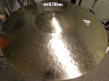 RUDE 24 Power Ride 1.jpg